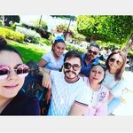 Sonia Espinosa - @sonia.espinosa.1420354 - Instagram
