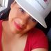SoNia EspinoSa - Facebook
