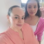Sonia Espinosa - @sonia_espinosa01 - Instagram