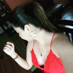 Sonia Espinosa - @sojimenezespinosa - Instagram