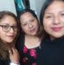 Sonia Espinosa - Facebook
