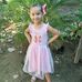 Sonia Espinosa - Facebook