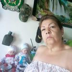 Sonia Espinosa - @sonia.espinosa.37625843 - Instagram