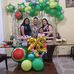 Sonia Espinosa - Facebook