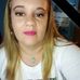 Sonia Espinosa - Facebook