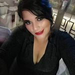 Sonia Espinosa - @sonia.espinosa.104418 - Instagram