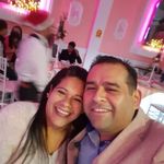 Sonia Espinosa - @soniaespinosa9563 - Instagram