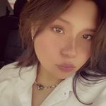 Sonia Espinosa - @sony.3sp - Instagram