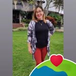 Sonia Espinosa - @sonia_02s17 - Instagram