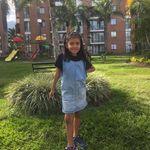 Sonia Espinosa - @espinosasonia77sonia_espinosa - Instagram