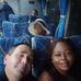 Sonia Espinosa - Facebook