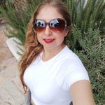 Sonia Espinosa - @nenita4235 - Instagram