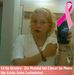 Sonia Espinosa Cervantes - Facebook