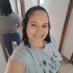 Sonia Espinosa Gomez - @soniaespinosagomez - Instagram