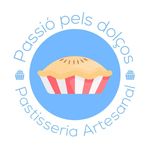 Sonia Espinosa Manzanet - @passiopelsdolcos - Instagram