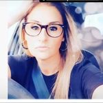 Sonia Espinosa Muñoz - @soniaespinosamunoz - Instagram
