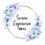 Sonia Espinosa Nails - @sonia.espinosa.nails - Instagram