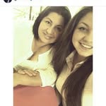 Sonia Vieira Espinosa - @_soniaespinosa - Instagram