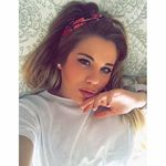 𝕊𝕠𝕟𝕚𝕒 𝕗𝕖𝕣𝕣𝕒𝕟 🐼 - @soniaferran - Instagram