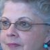 Sonia Ferran - Facebook