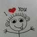 Sonia Ferran - Facebook