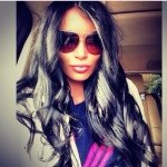 Sonia Ferran - @saboresdulces - Instagram