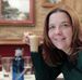 Sonia Ferran - Facebook