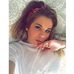 Sonia Ferran - Facebook