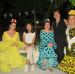 Sonia Ferran Castro - Facebook