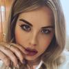 sonia_ferran - @sonia_ferran - TikTok