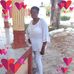 Sonia Ferran Ferran - Facebook