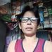 Sonia Ferran Ogayon - Facebook