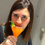 Sonia Ferran Reina - @soniferran - Instagram
