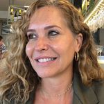 Sonia Ferrandis - @soniaferrandiss - Instagram