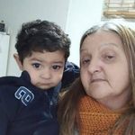 Sonia Ferrante - @sonia.ferrante.501 - Instagram