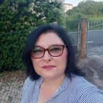 Sonia Ferrante - @sonia.ferrante.50 - Instagram
