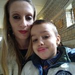 Sonia Ferranti - @sonia.ferranti.39 - Instagram