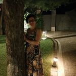 Sonia Ferrantino - @soniaferrantino - Instagram