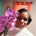 Sonia Margarita Amparo Ferran - Facebook