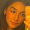 sonia - @sonia.ferran - TikTok