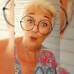 Sonia Conceição Ferro - @sonia.ferro.102 - Instagram