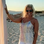Sonia Ferro - @sonia.ferro1 - Instagram