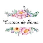 Sonia Ferro - @carinosdesonia - Instagram
