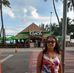 Sonia Ferro - Facebook