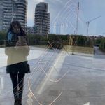 Sonia Ferro - @sonia.ferro.81 - Instagram