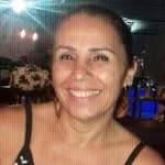 Sonia Ferro - @sonia.ferro.359 - Instagram