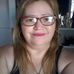 Sonia Ferro - Facebook