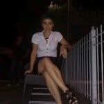 Sonia Ferro - @sonia.ferro.92 - Instagram