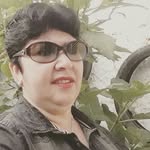 Sonia Ferro - @ferro5012 - Instagram