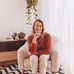 Sonia Ferro - Facebook